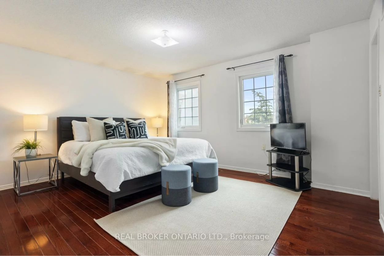 1804, Princelea, East Credit, Mississauga