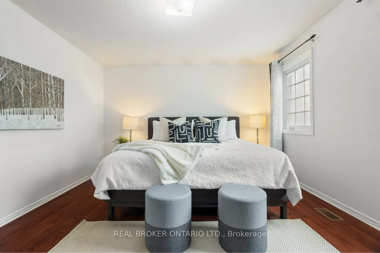 1804, Princelea, East Credit, Mississauga