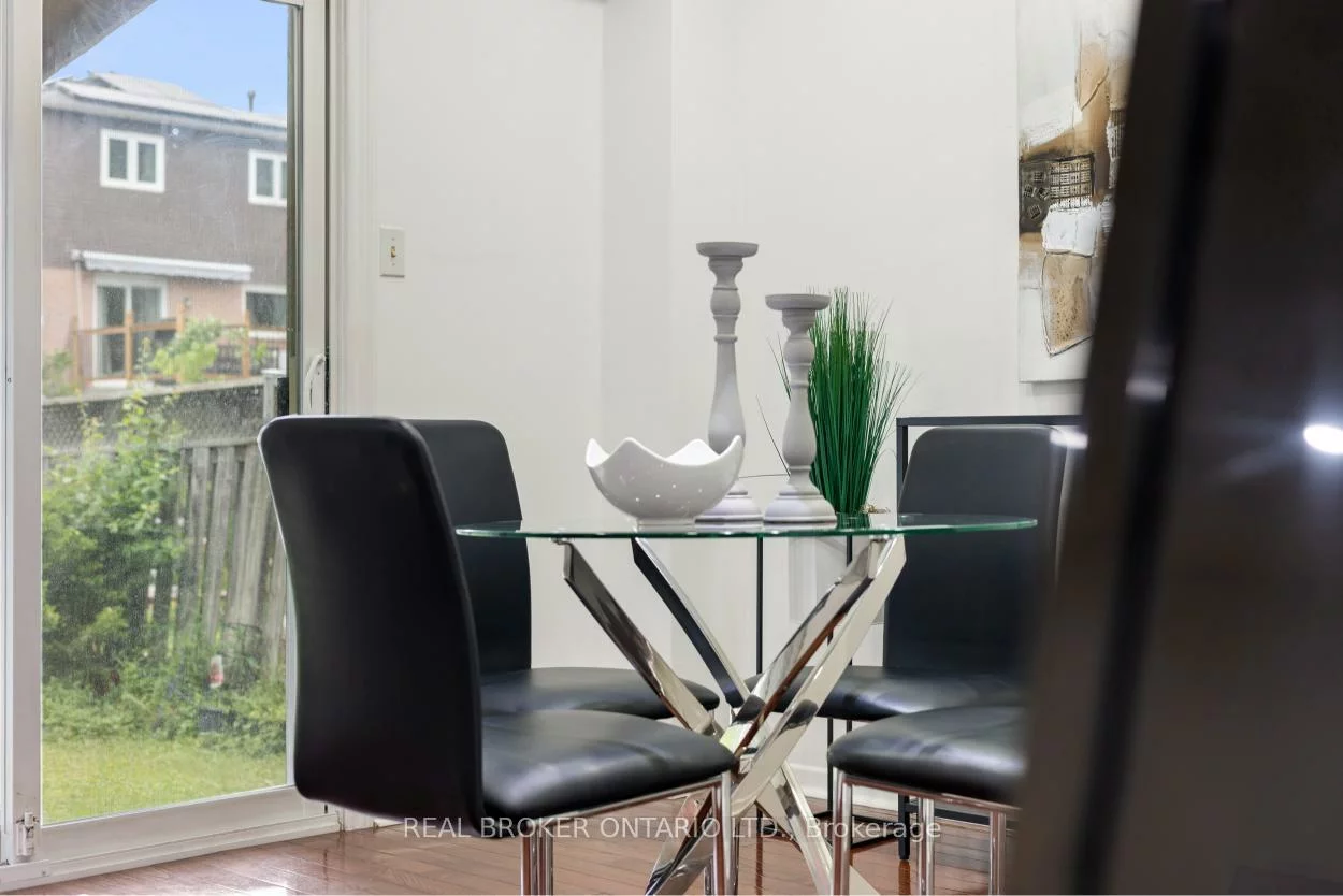 1804, Princelea, East Credit, Mississauga