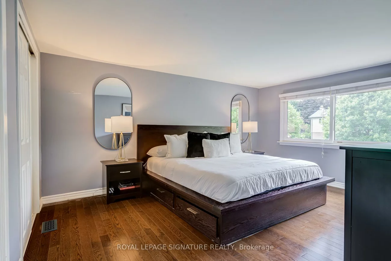 1472, Myron, Lakeview, Mississauga