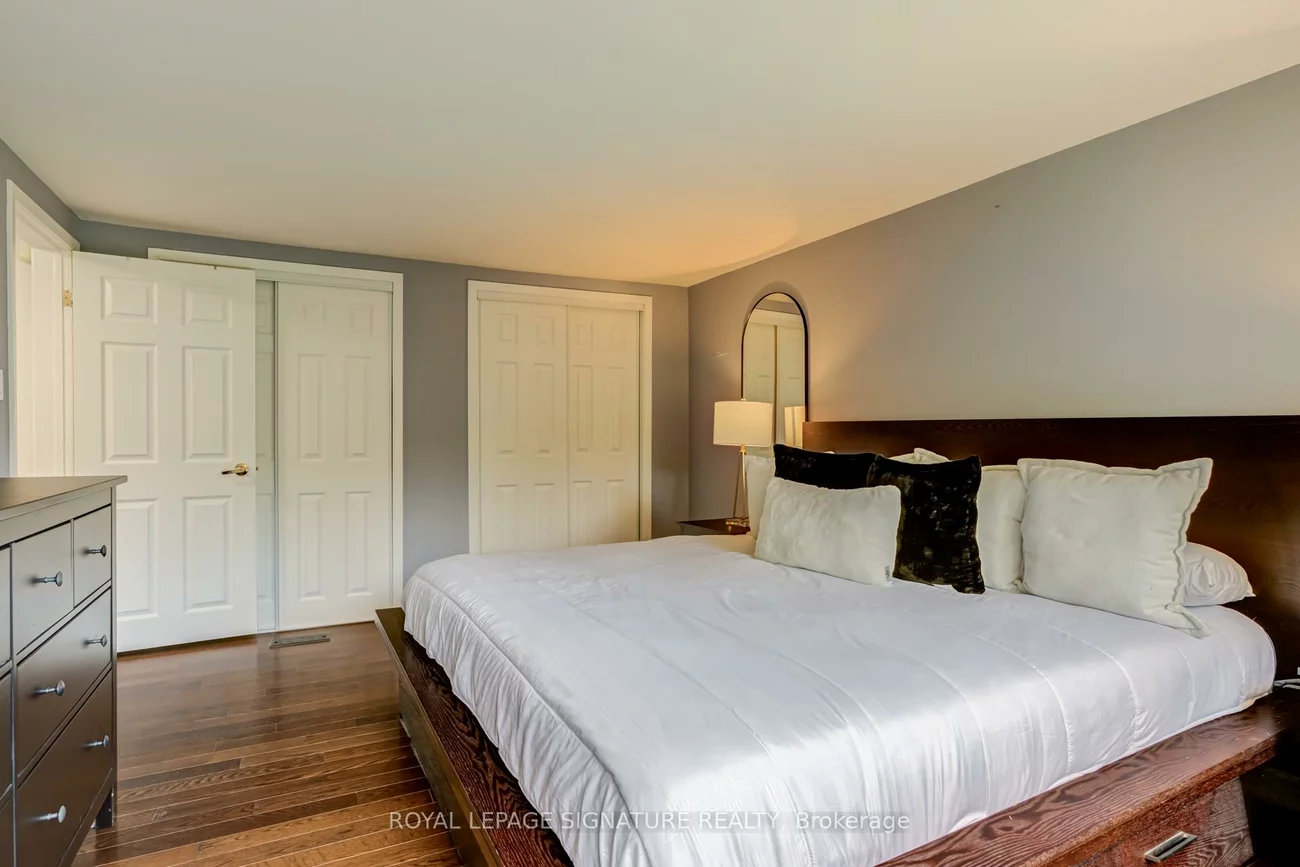 1472, Myron, Lakeview, Mississauga
