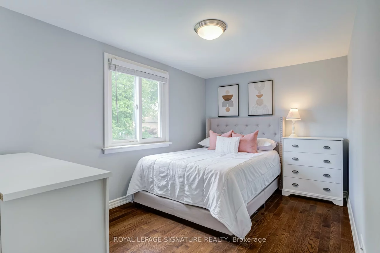 1472, Myron, Lakeview, Mississauga