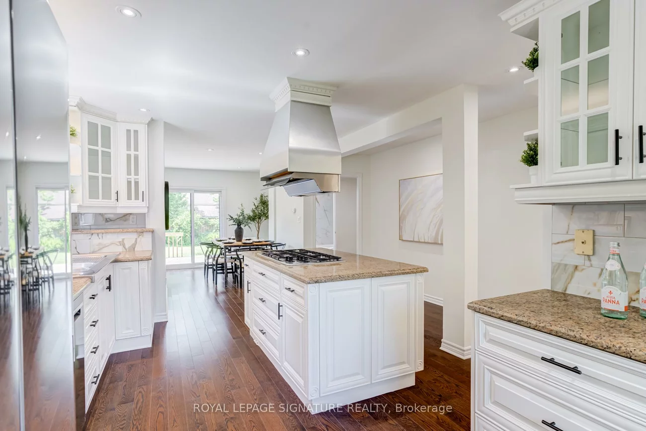 1472, Myron, Lakeview, Mississauga