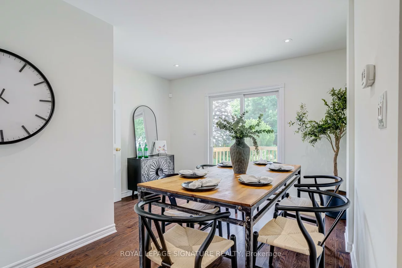 1472, Myron, Lakeview, Mississauga