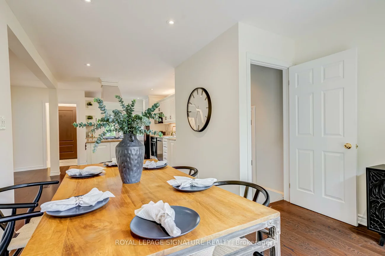 1472, Myron, Lakeview, Mississauga