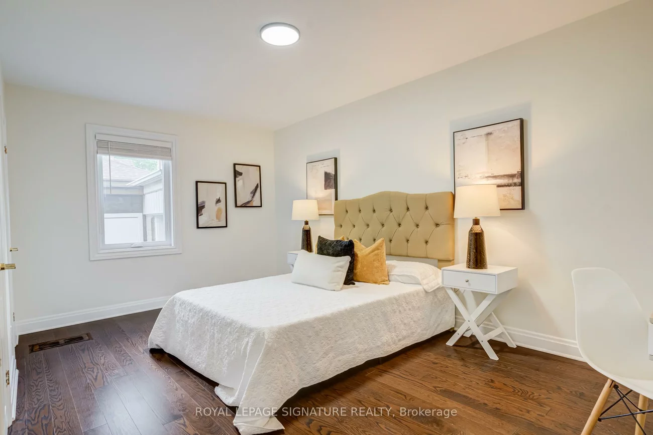 1472, Myron, Lakeview, Mississauga