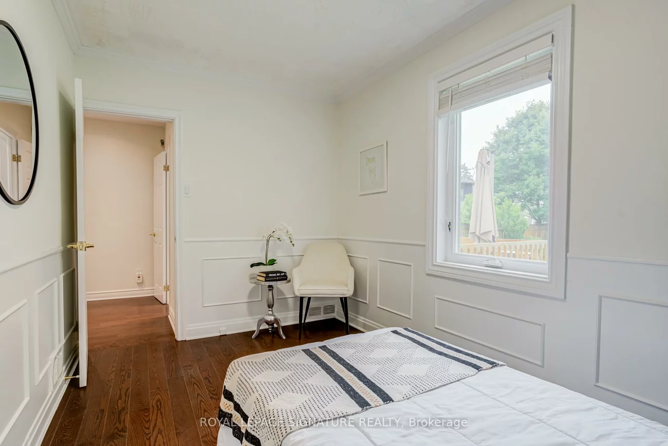 1472, Myron, Lakeview, Mississauga