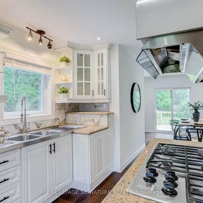 1472, Myron, Lakeview, Mississauga