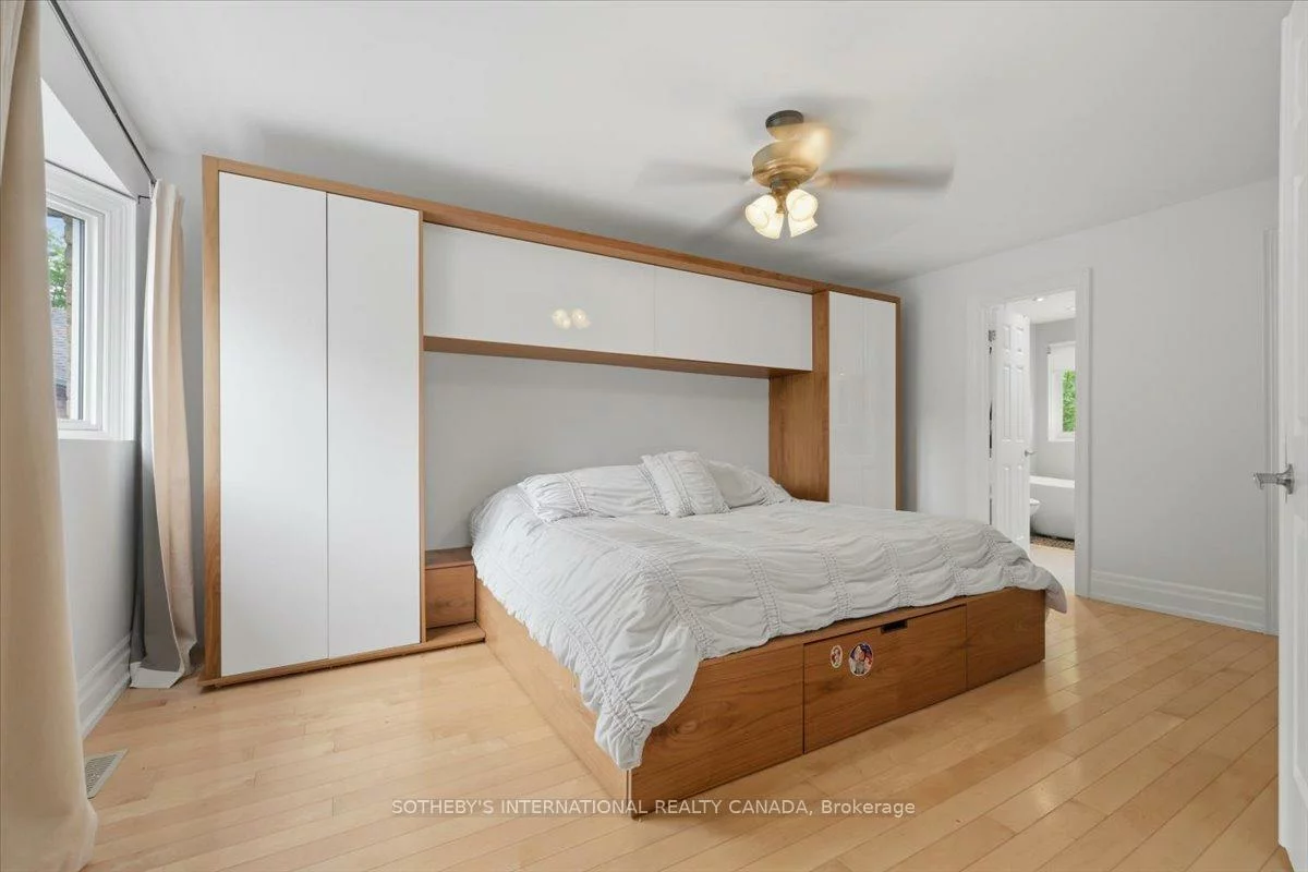 4104, Credit Pointe, East Credit, Mississauga