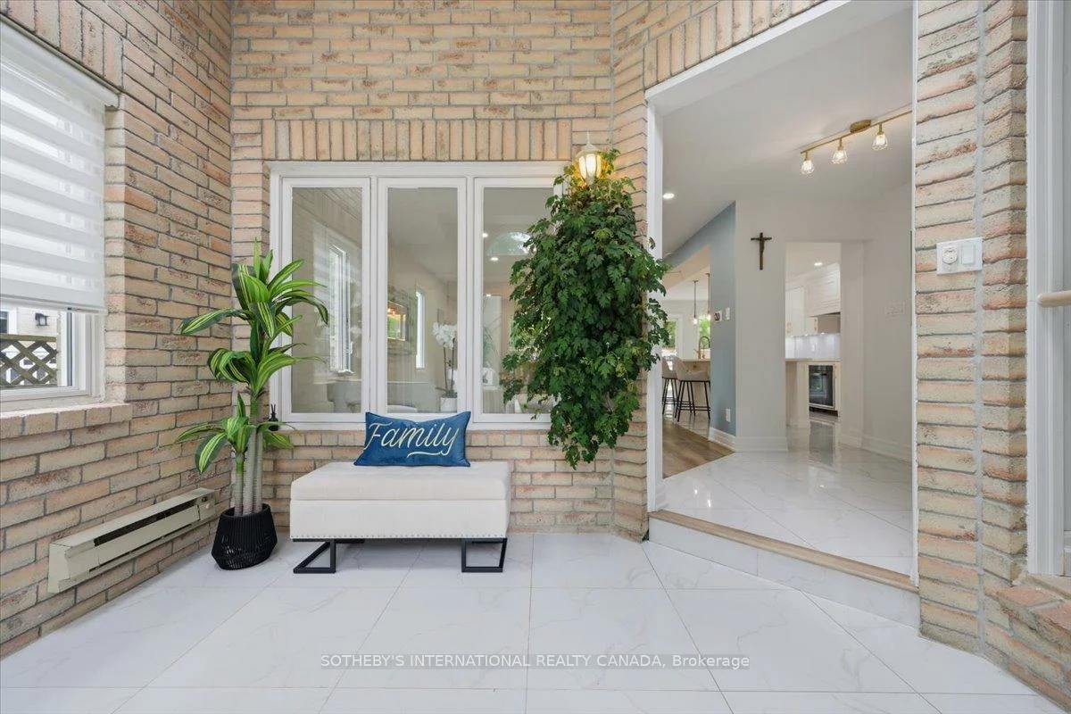 4104, Credit Pointe, East Credit, Mississauga