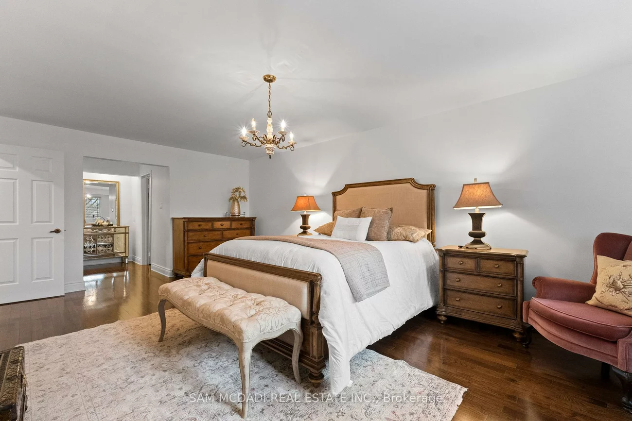 1653, Sherwood Forrest, Sheridan, Mississauga
