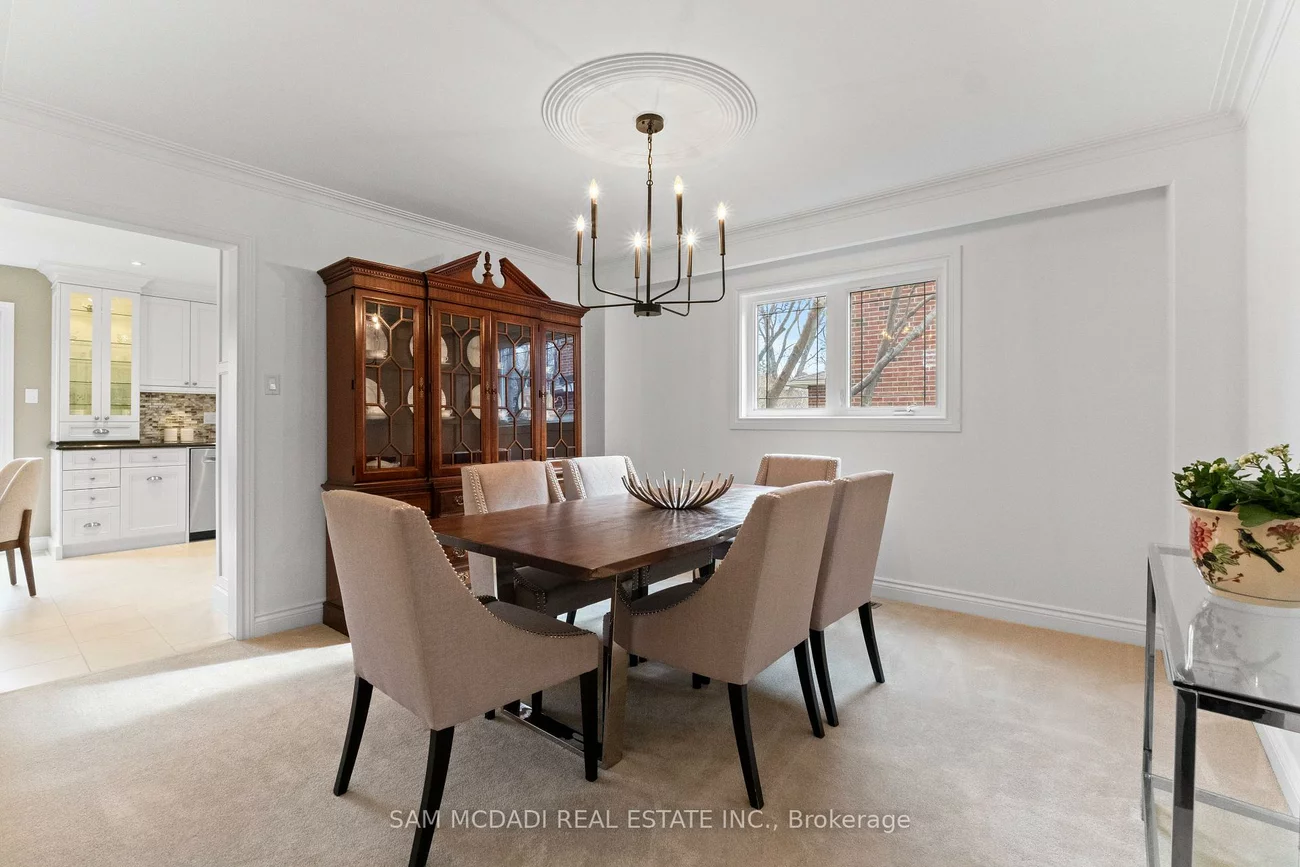 1653, Sherwood Forrest, Sheridan, Mississauga