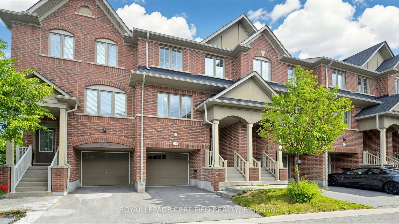 1380, Granrock, East Credit, Mississauga
