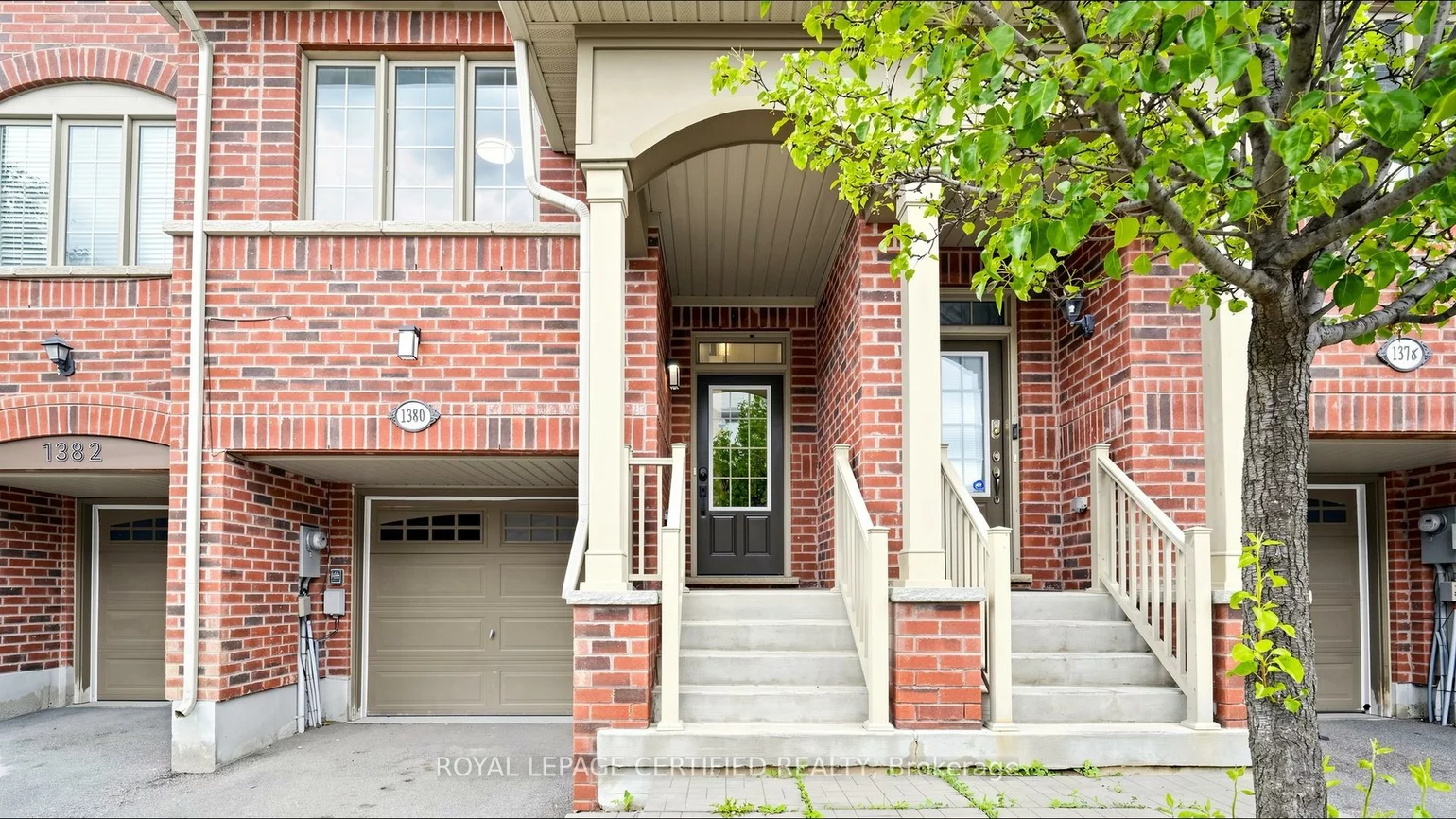 1380, Granrock, East Credit, Mississauga