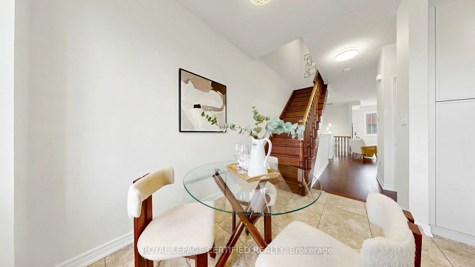 1380, Granrock, East Credit, Mississauga