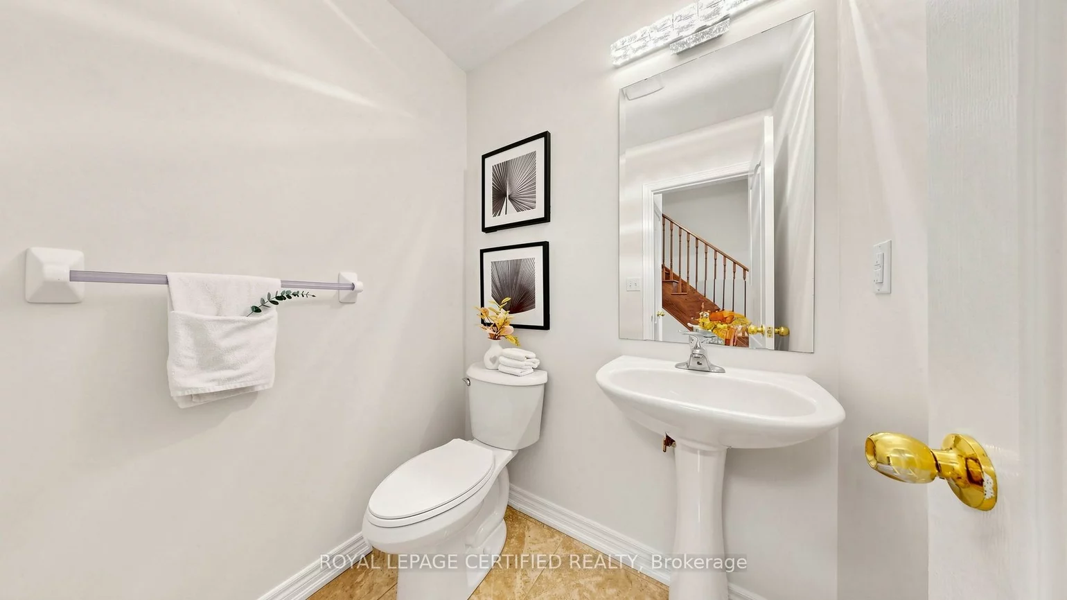 1380, Granrock, East Credit, Mississauga