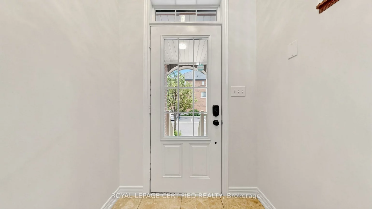 1380, Granrock, East Credit, Mississauga