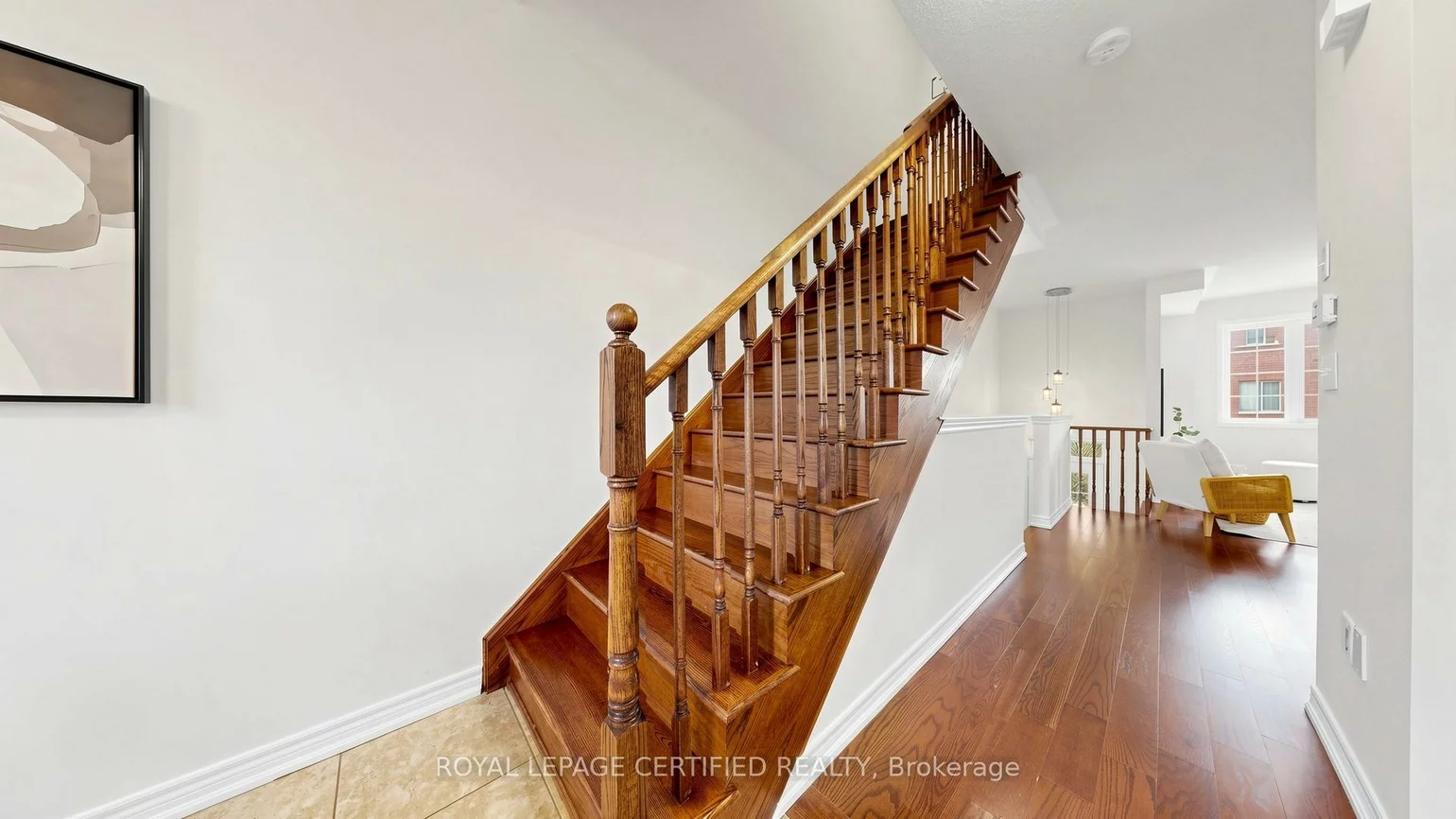 1380, Granrock, East Credit, Mississauga
