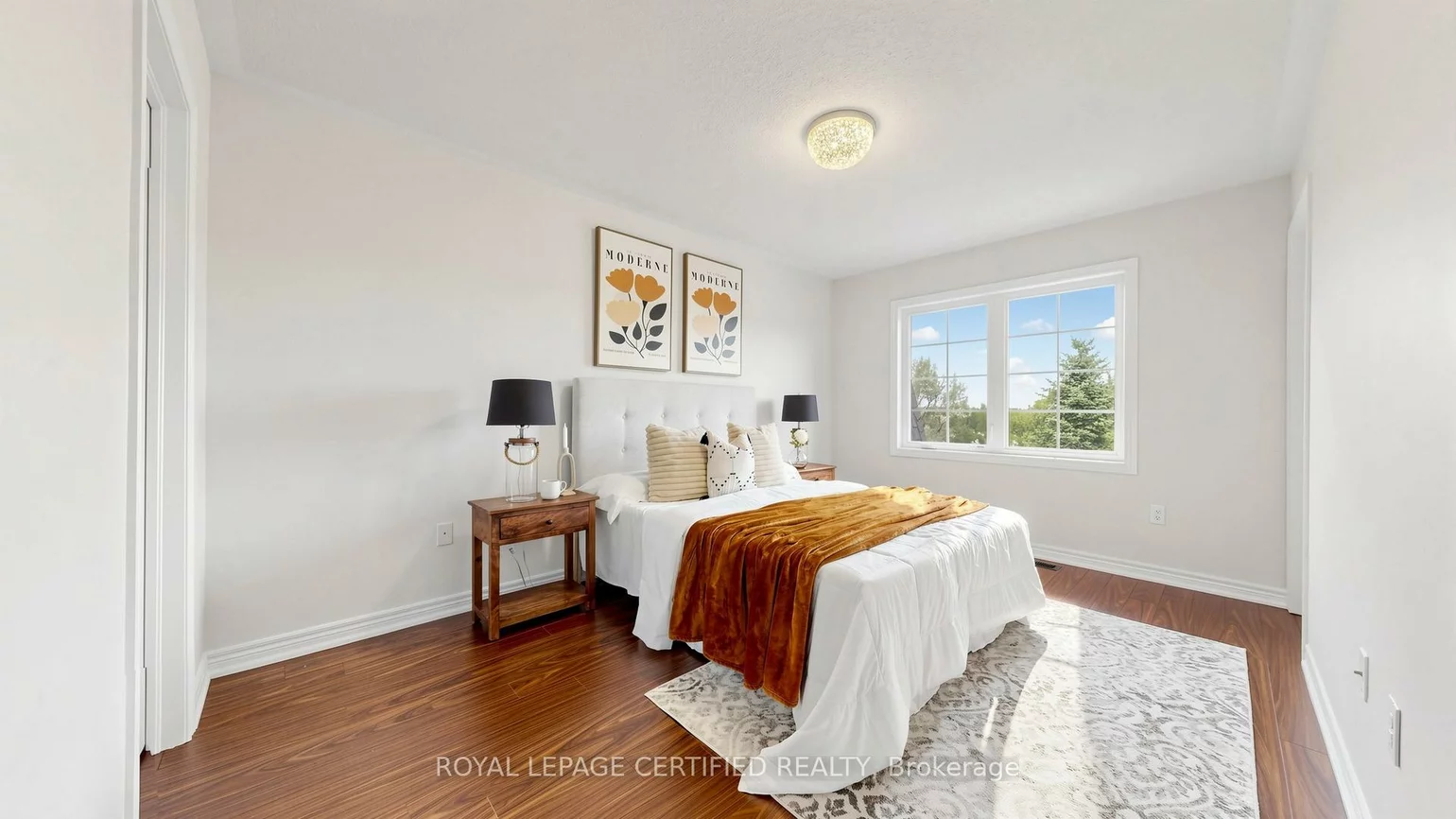 1380, Granrock, East Credit, Mississauga