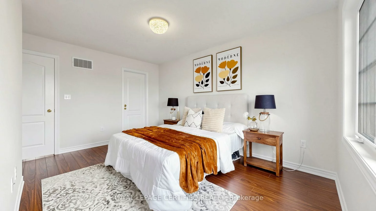 1380, Granrock, East Credit, Mississauga