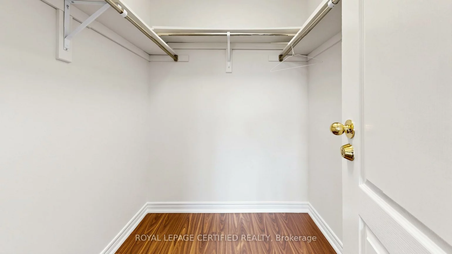 1380, Granrock, East Credit, Mississauga