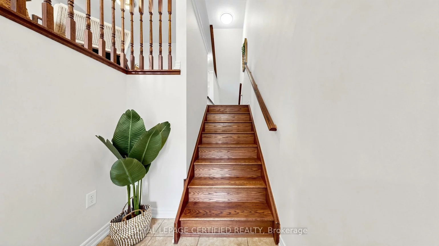 1380, Granrock, East Credit, Mississauga