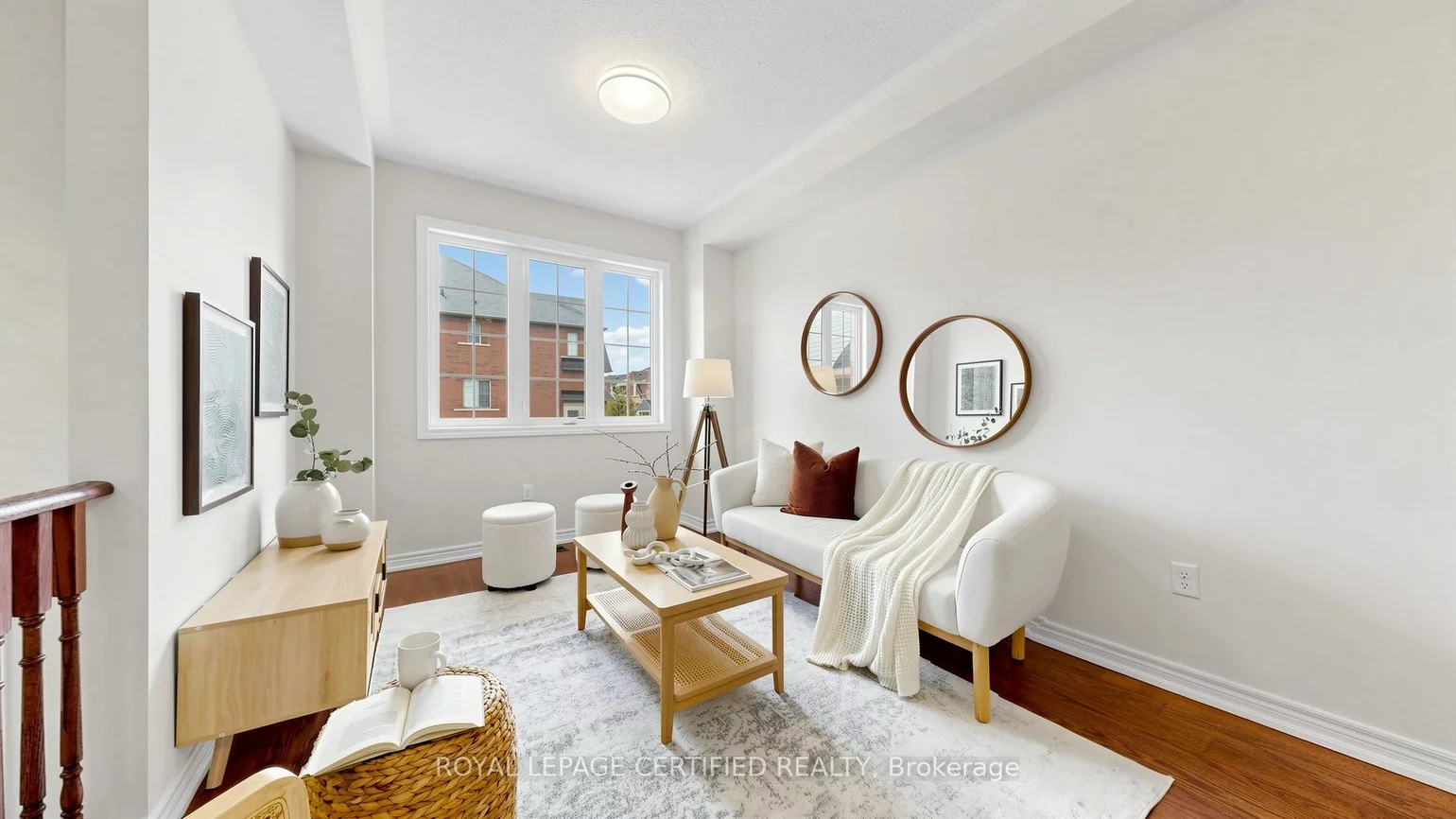 1380, Granrock, East Credit, Mississauga