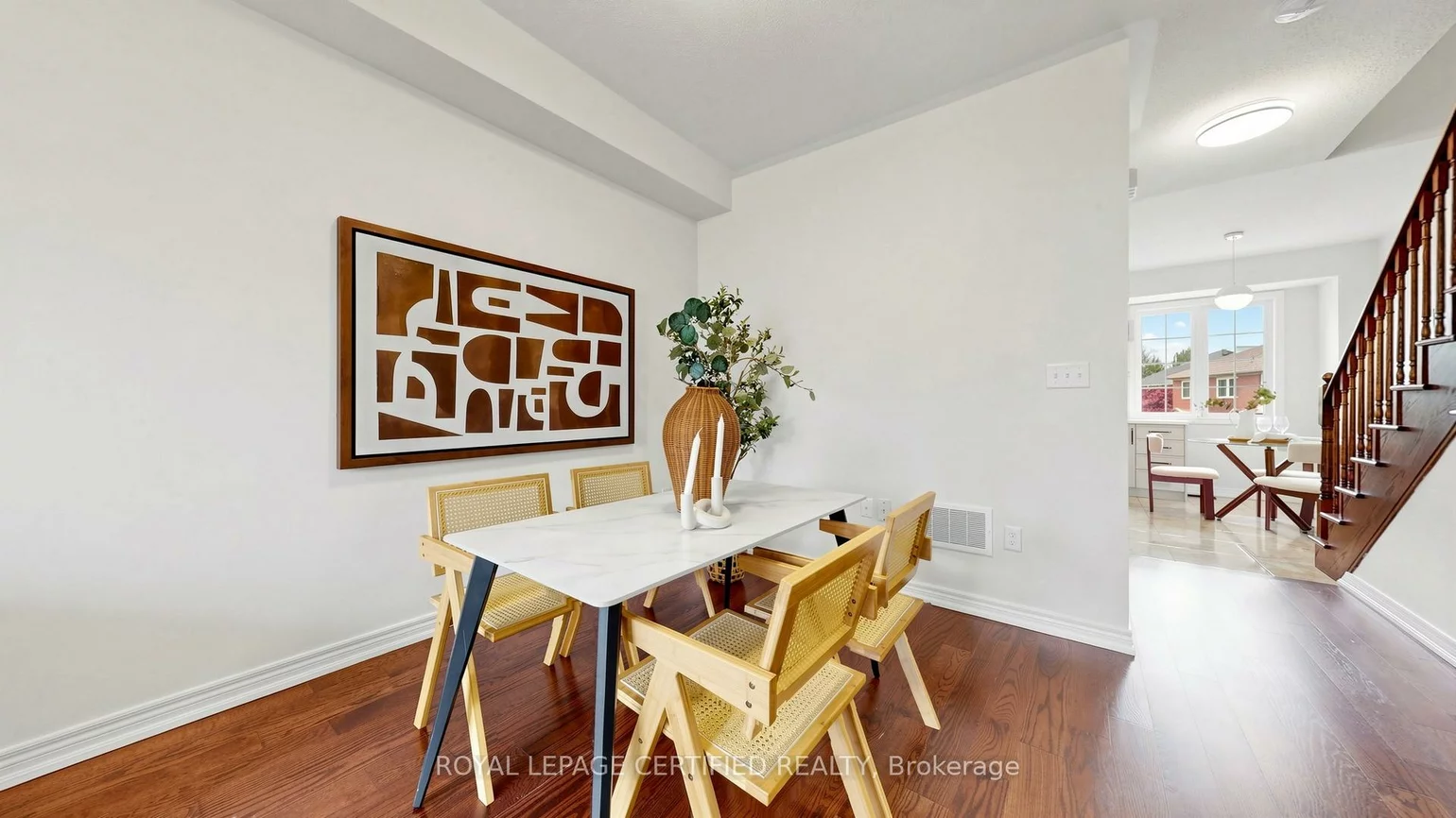 1380, Granrock, East Credit, Mississauga