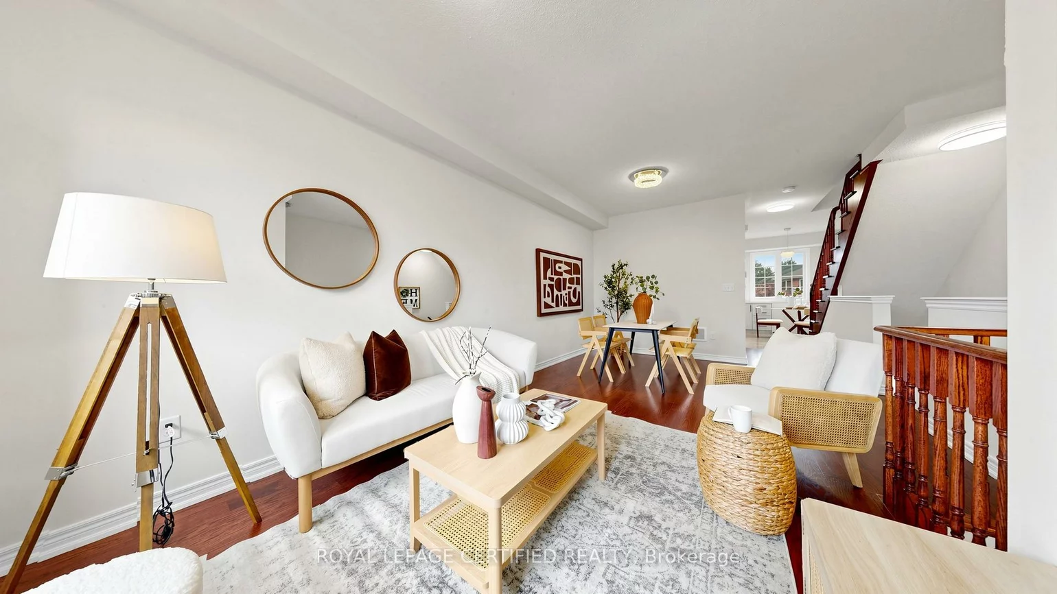 1380, Granrock, East Credit, Mississauga