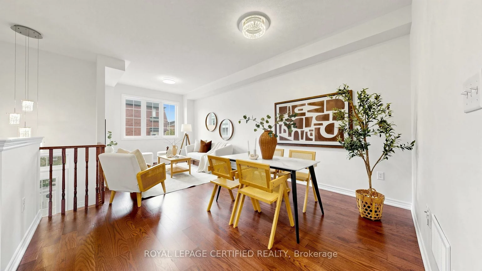 1380, Granrock, East Credit, Mississauga