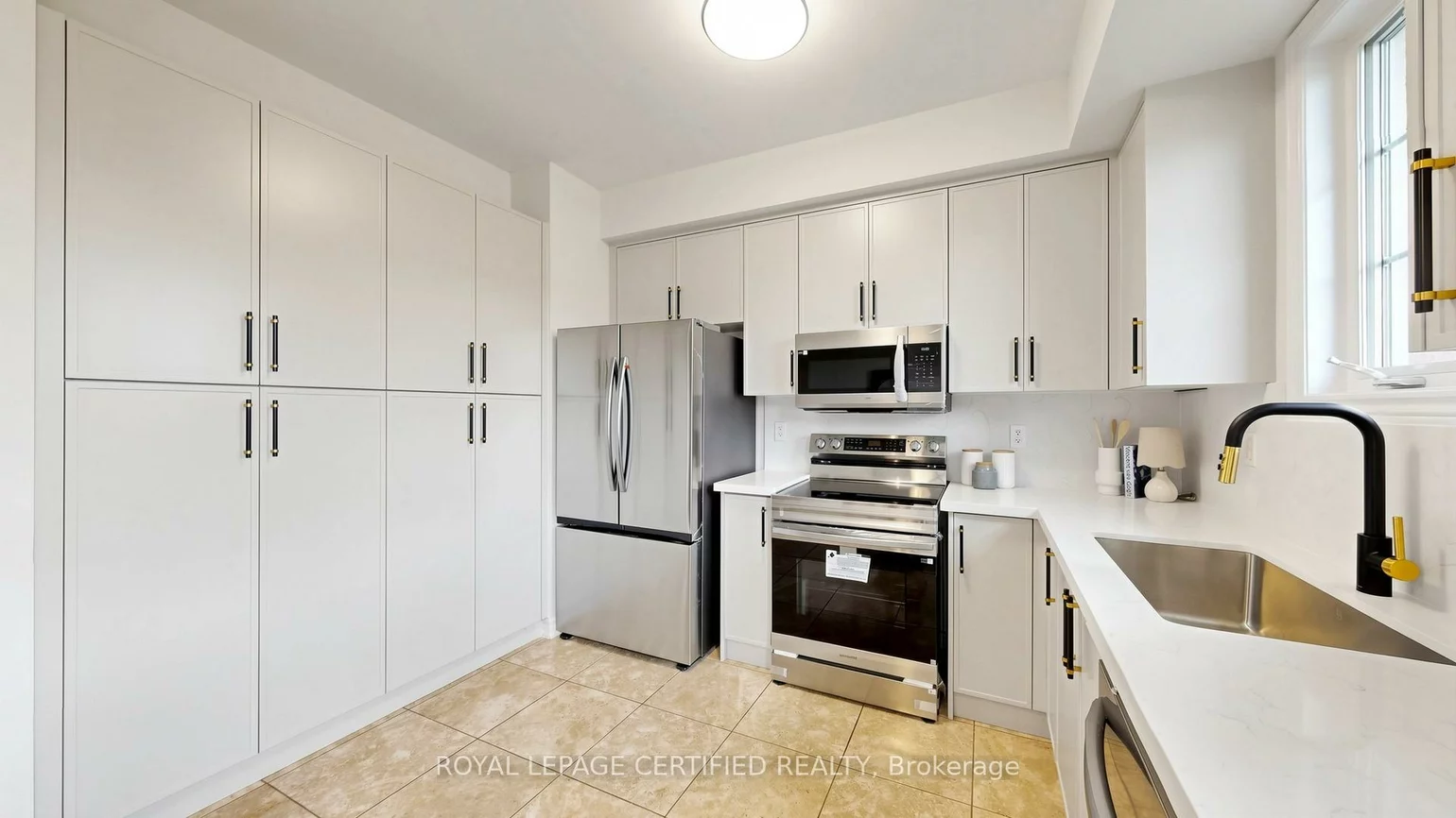 1380, Granrock, East Credit, Mississauga
