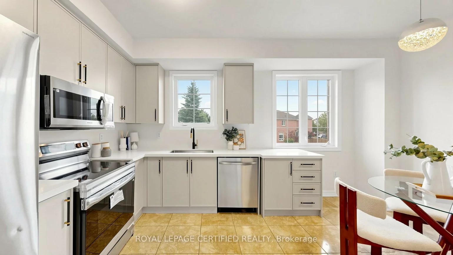 1380, Granrock, East Credit, Mississauga