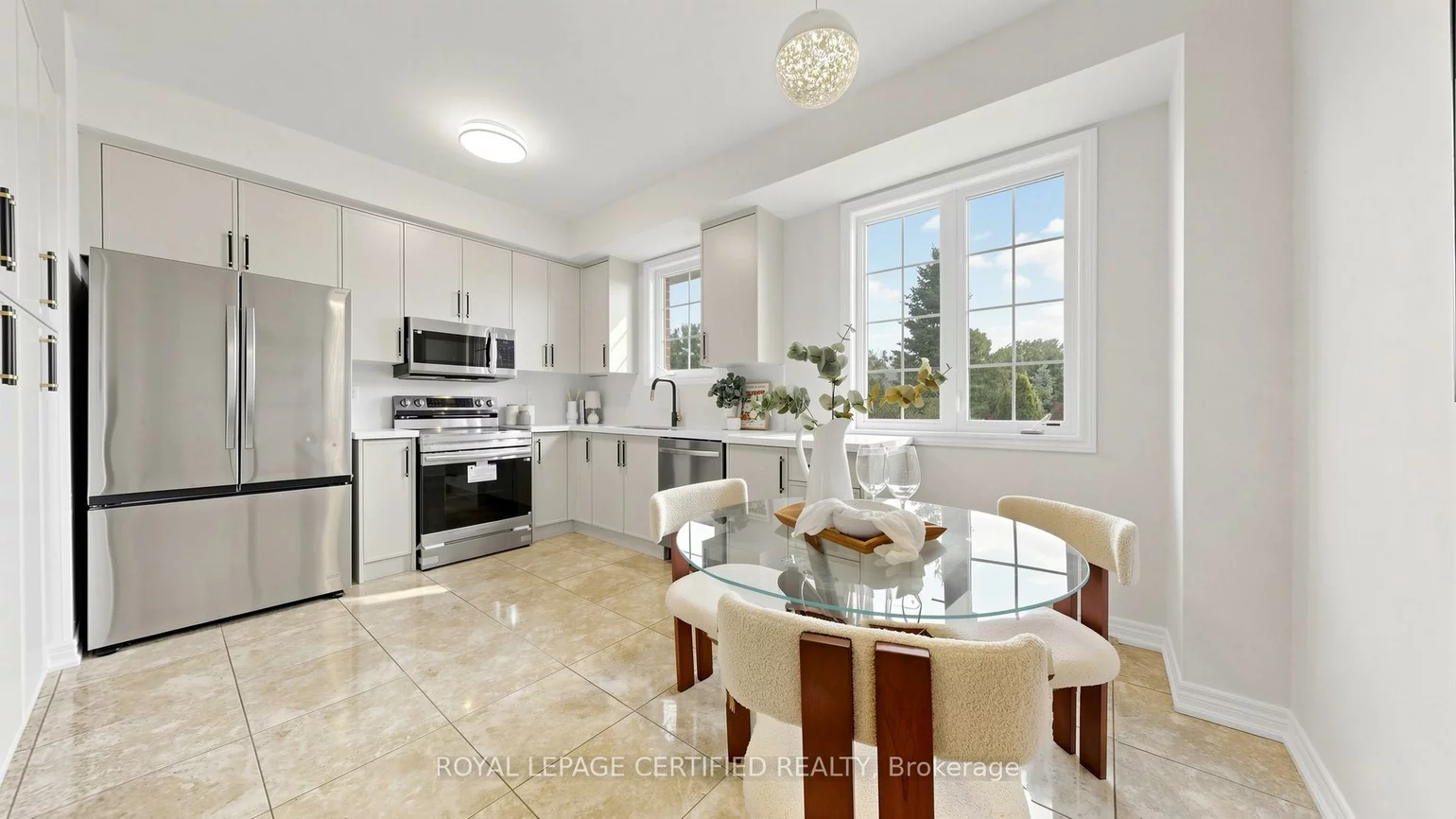 1380, Granrock, East Credit, Mississauga