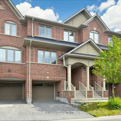 1380, Granrock, East Credit, Mississauga