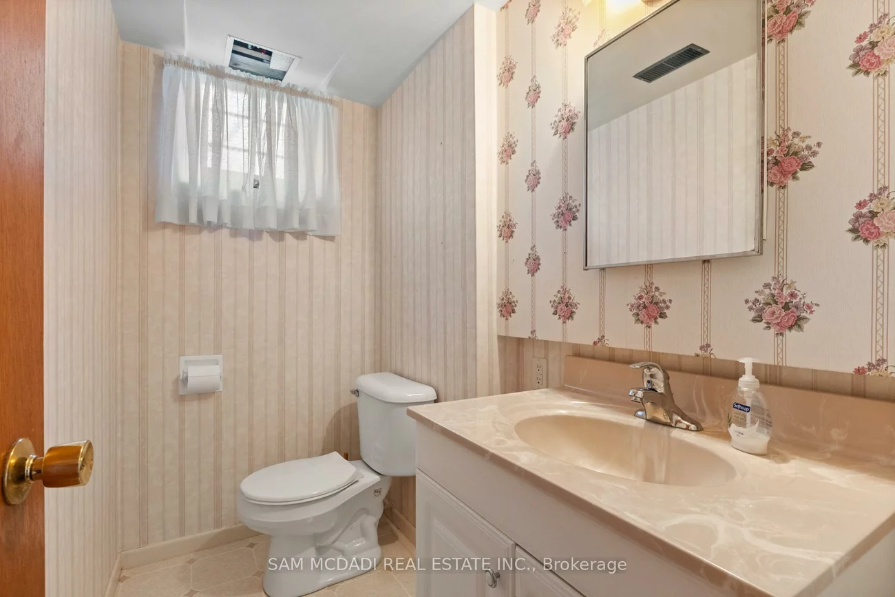 757, Netherton, Applewood, Mississauga