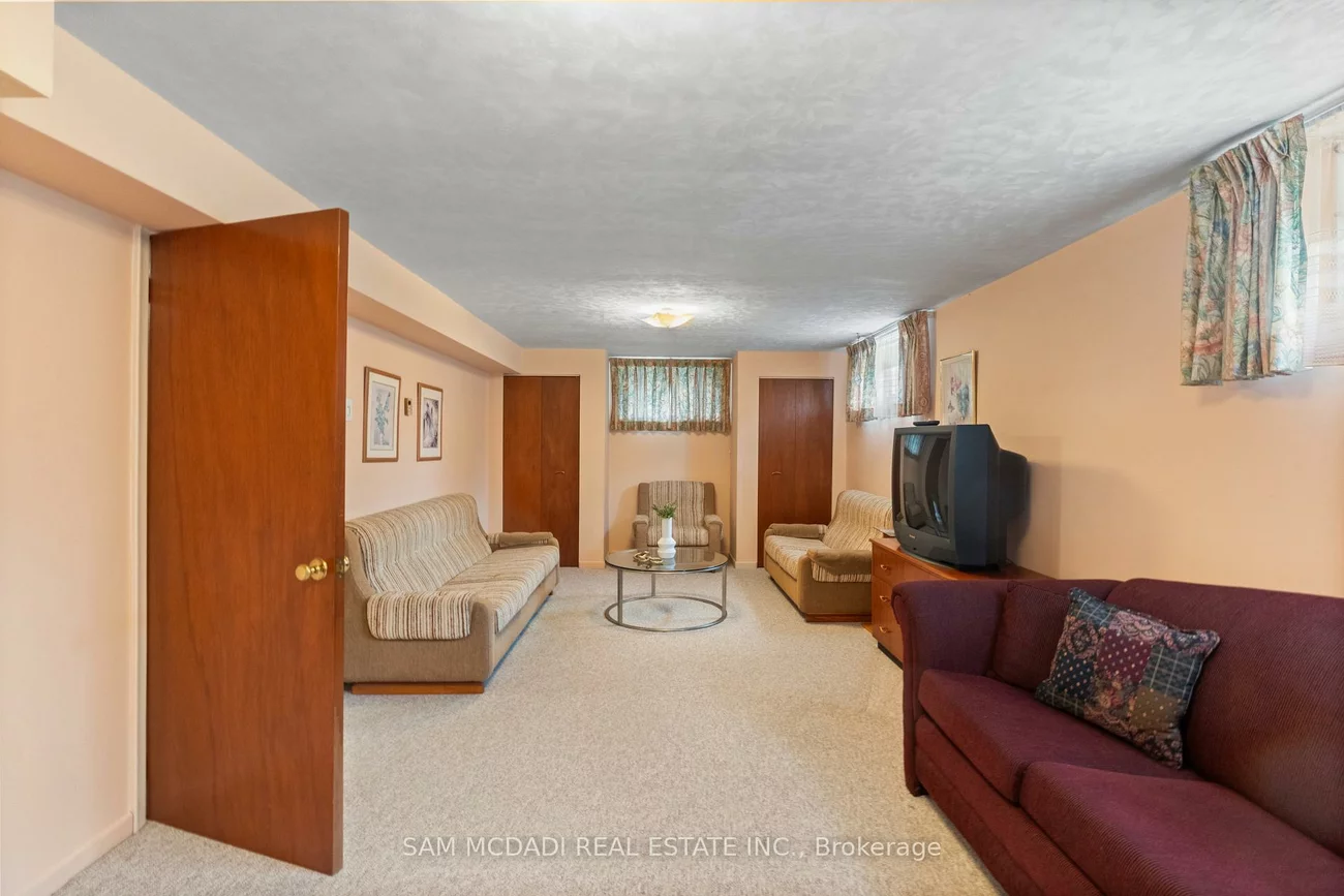 757, Netherton, Applewood, Mississauga