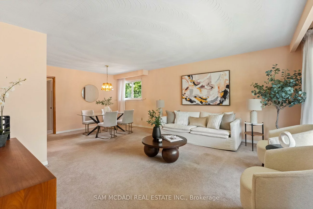 757, Netherton, Applewood, Mississauga