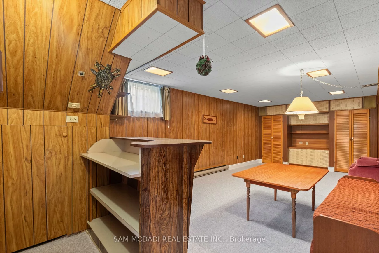 757, Netherton, Applewood, Mississauga