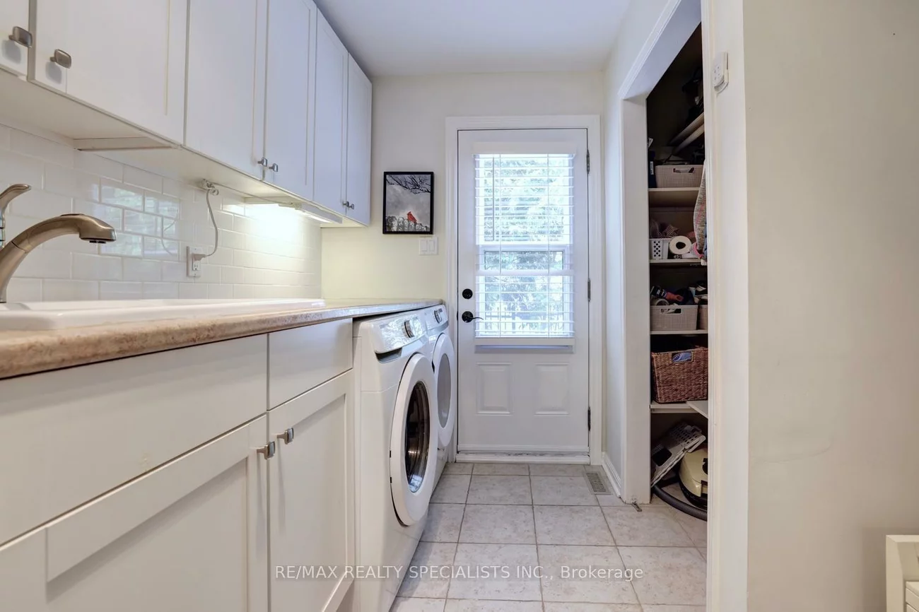 2021, Shawanaga, Sheridan, Mississauga