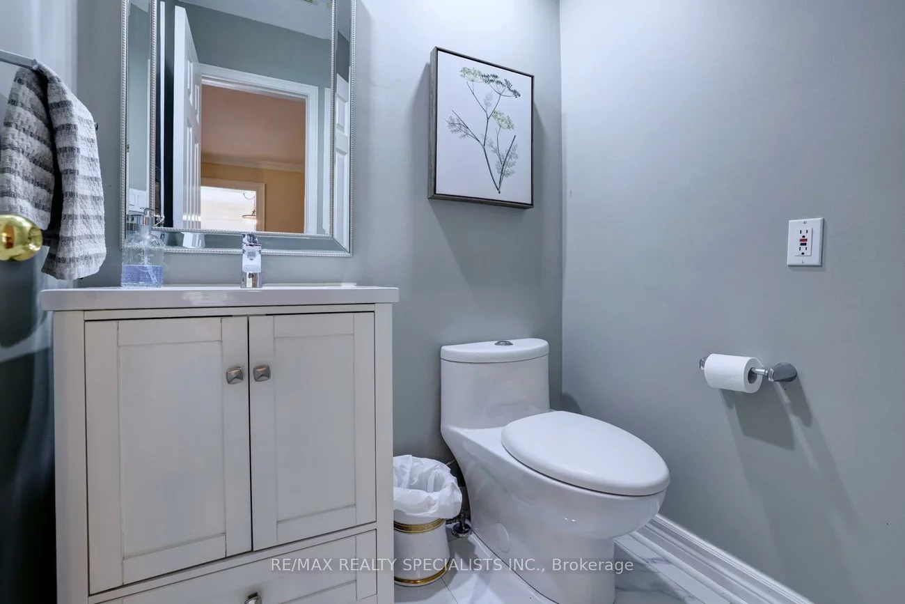 2021, Shawanaga, Sheridan, Mississauga