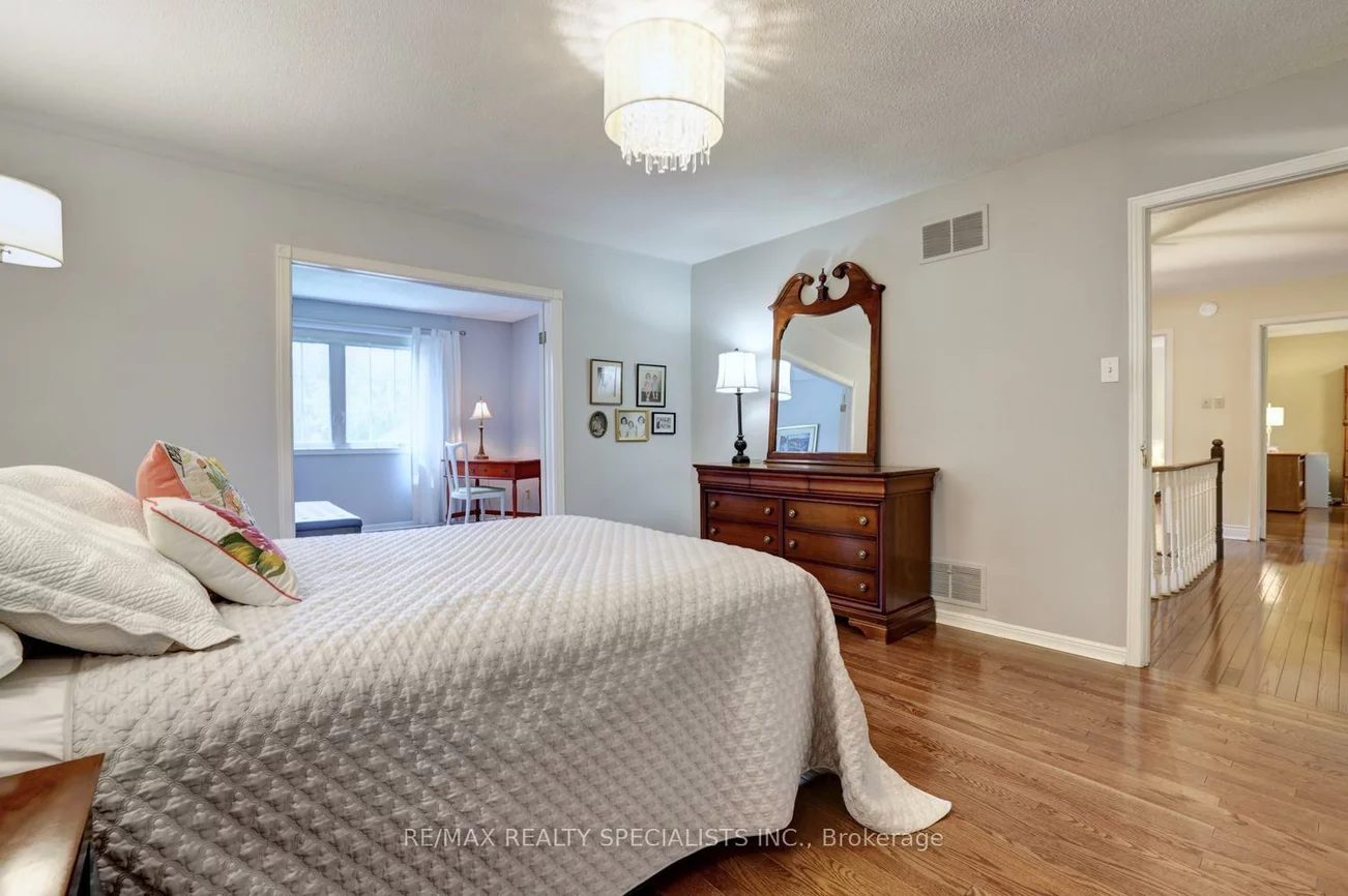 2021, Shawanaga, Sheridan, Mississauga