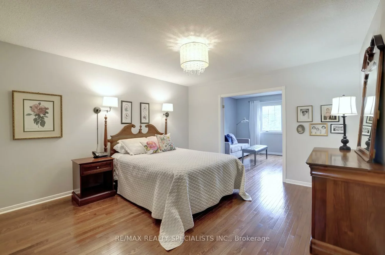 2021, Shawanaga, Sheridan, Mississauga