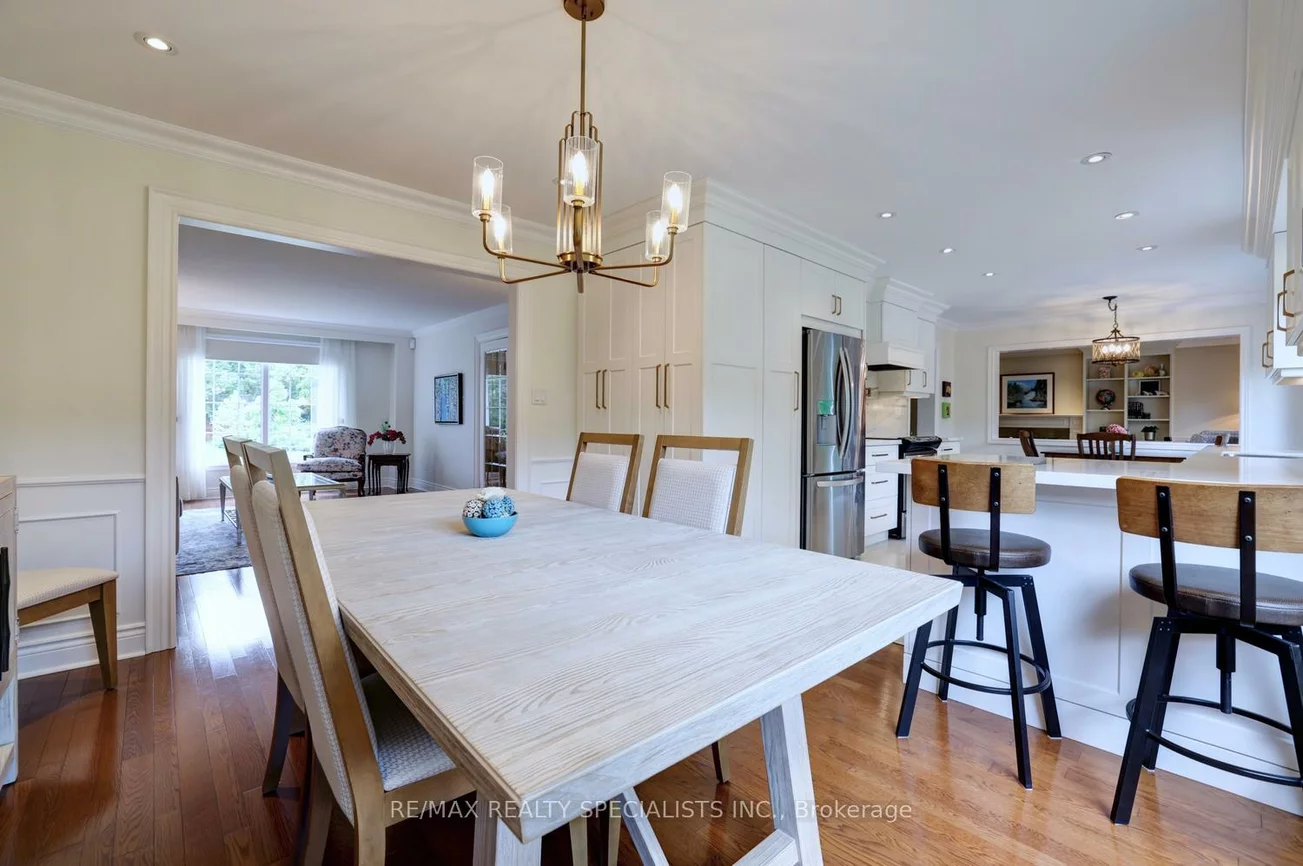 2021, Shawanaga, Sheridan, Mississauga