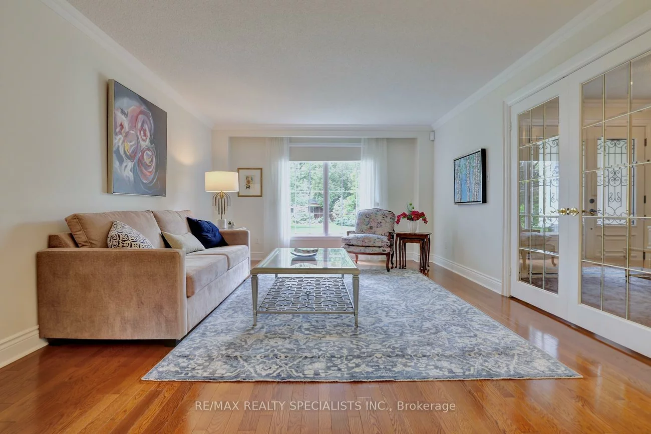 2021, Shawanaga, Sheridan, Mississauga