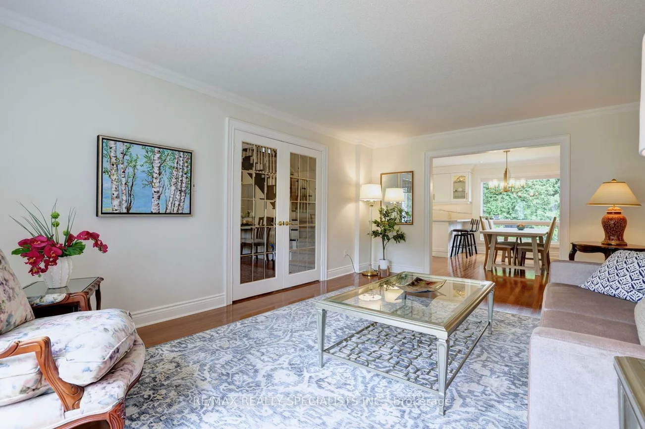 2021, Shawanaga, Sheridan, Mississauga