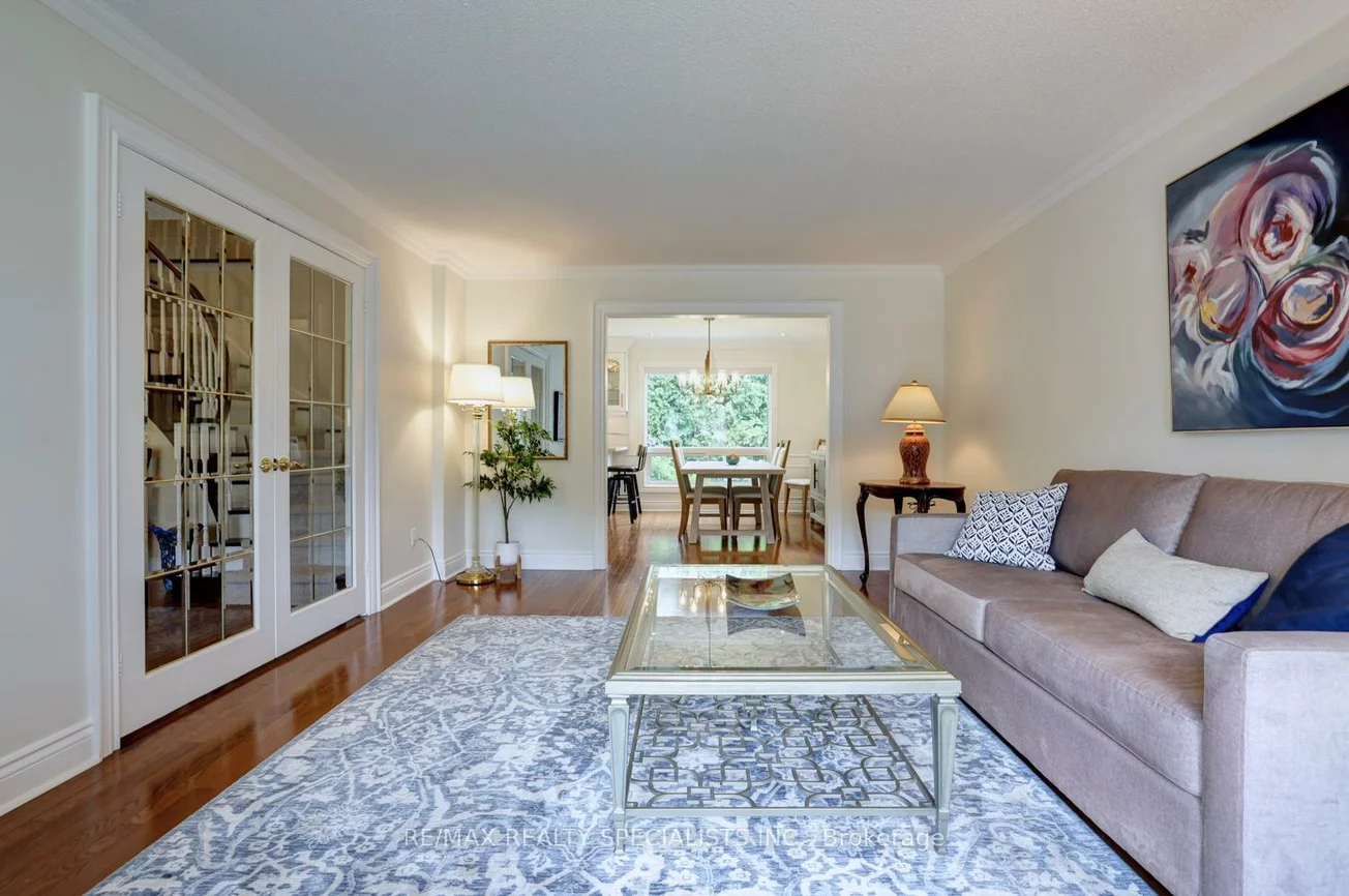 2021, Shawanaga, Sheridan, Mississauga