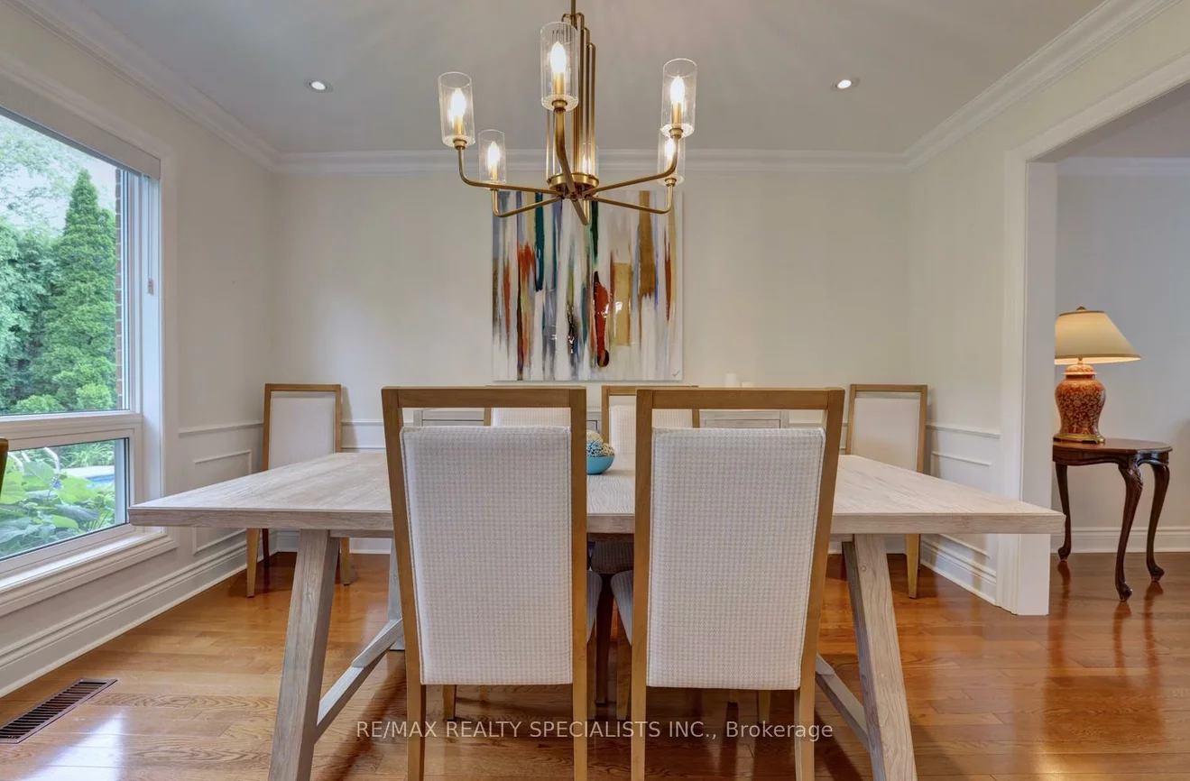 2021, Shawanaga, Sheridan, Mississauga