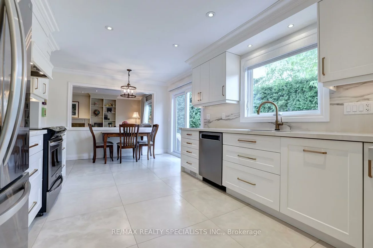 2021, Shawanaga, Sheridan, Mississauga