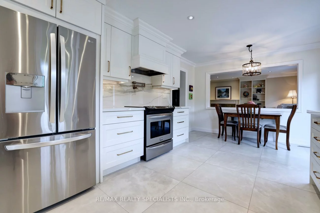 2021, Shawanaga, Sheridan, Mississauga