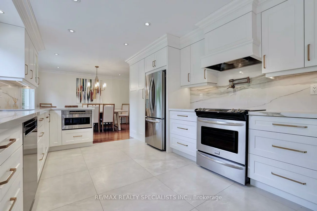 2021, Shawanaga, Sheridan, Mississauga